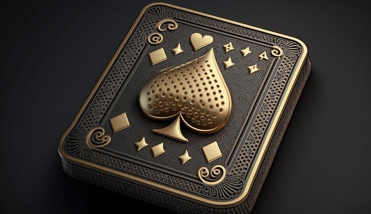 Joker Gaming slot interface on erek 21 mobile app