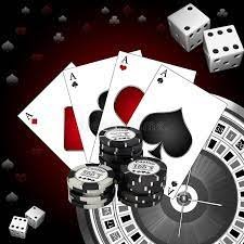 Mahjong Ways cascading reel mechanic showing symbol matches and payouts