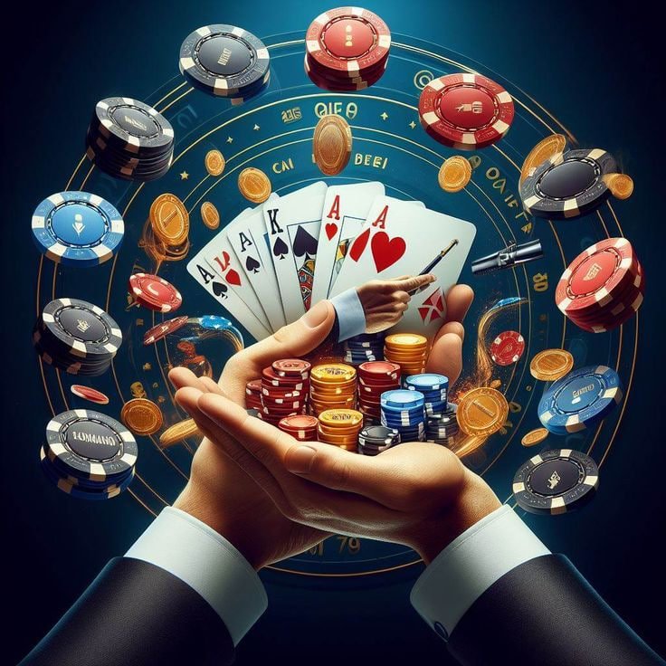 erek 21 mobile app showing Mahjong Ways welcome offer and deposit flow