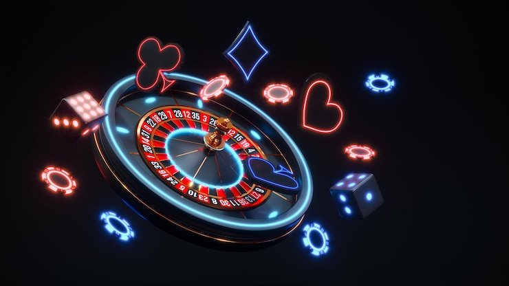 SEA Games live sportsbook interface on erek 21 with medal tracker and game information